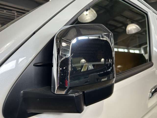 当店掲載車両をご覧頂きありがとうございます！お問い合わせお待ちしております！【Brat旭川末広TEL：0120ー964ー944　LINE ID：@347pxjfl   】まで。