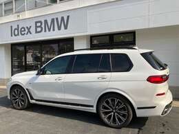 お車のお問い合わせは、正規ディーラーBMW Premium Selection 鹿児島中央店 0078-6003-038532（無料）　までお気軽にお問い合わせ下さい♪営業時間 10：00～18：00　★毎週水曜日が店休日となっております★