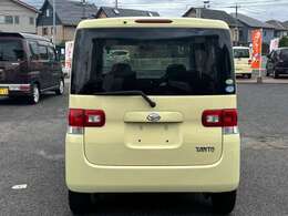 年式は古いけど・・・整備すればまだまだ乗れますよ♪