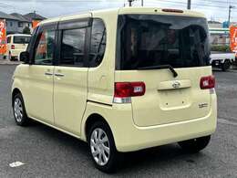 ただいま買い取り強化中！！お値段が付かないかな？と思っても一度ご連絡ください♪