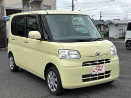 在庫にないお車もお客様のご要望にお答えして、取り寄せさせていただきますので、ご相談くださいね♪