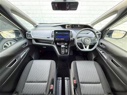 【R03 日産 セレナ ハイウェイスター V】入庫しました！！九州/福岡県/ガリバー太宰府インター◆全国陸送可能◆下取り査定◆試乗もご相談ください！！