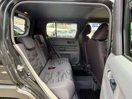 ぜひ桑原モータースへお越しください！スタッフ一同、心よりお待ちしております。