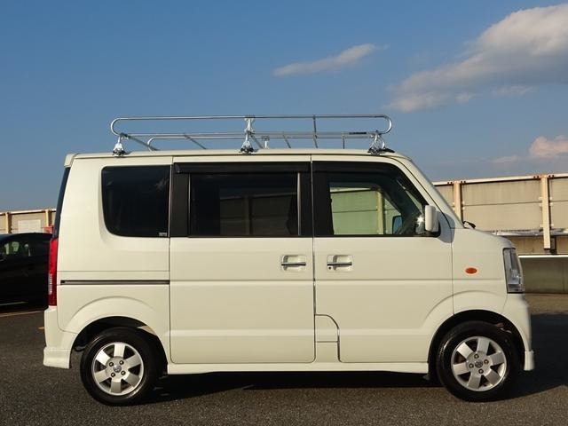 PZターボ専用のフルエアロ付きです★