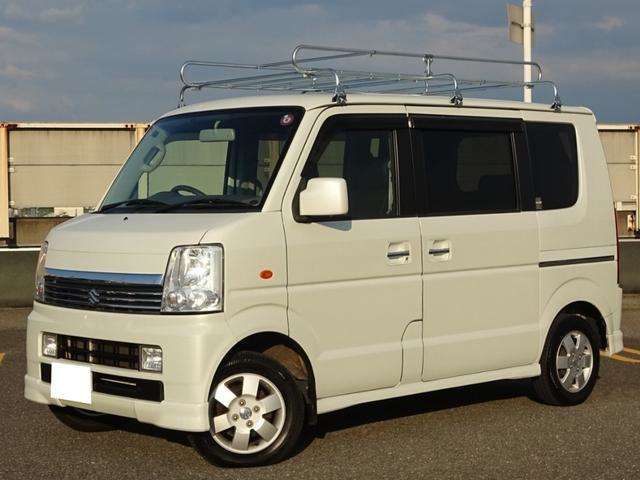 快適装備のTVナビにETC付き！シートカバー＆ウッドパネル豪華インテリア