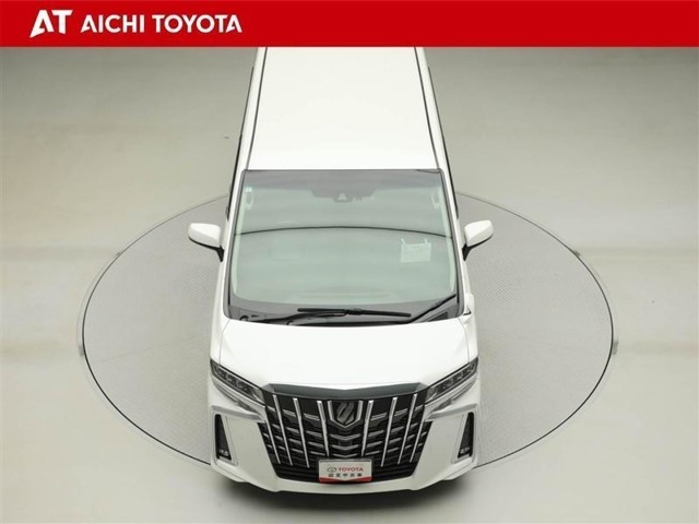 ご覧いただき誠にありがとうございます。お車が気になりましたらぜひお店へ。ご来店前のご連絡をお待ちしております♪