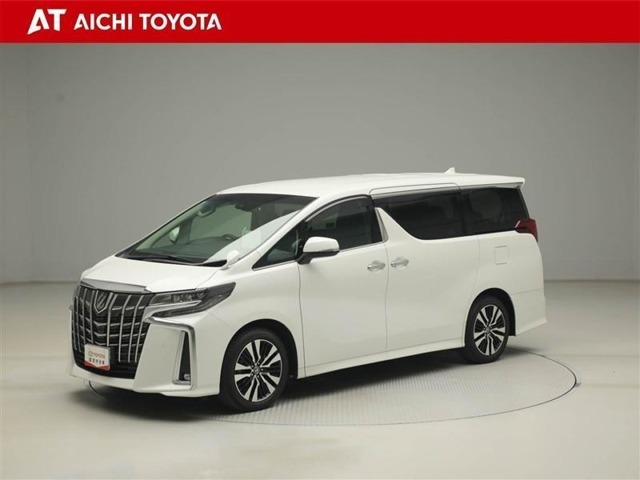 『TOYOTA認定中古車』は「まるごとクリーニング」で綺麗な内外装、「車両検査証」はプロによるチェック、買ってからも安心の「ロングラン保証」、3つの安心安全を標準装備したトヨタのブランドU-Carです