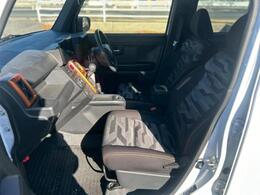 WECARSではほぼ毎日新しい在庫車両を入荷しております！お客様のこだわりを叶える1台がきっとWECARSにあるはずです！