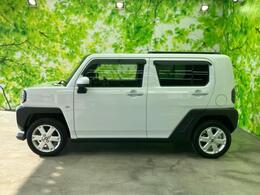 WECARSの在庫ページをご覧いただき誠にありがとうございます！WECARSは「お客様第一」をモットーにお客様のカーライフを全力でサポートいたします！