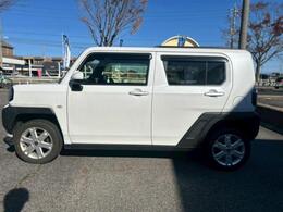 WECARSの在庫ページをご覧いただき誠にありがとうございます！WECARSは「お客様第一」をモットーにお客様のカーライフを全力でサポートいたします！