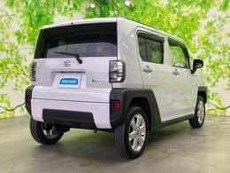 全国に店舗を展開しているのでどこでもお取り寄せが可能です！この車が気になるけど遠方だから・・・と諦める必要はありません！※別途陸送費が必要です。