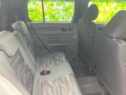 WECARSではほぼ毎日新しい在庫車両を入荷しております！お客様のこだわりを叶える1台がきっとWECARSにあるはずです！