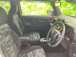 「この車の写真をもっと見たい」「状態が気になる」「この装備はついている？」どんな小さな疑問でもお気軽にお問い合わせください！