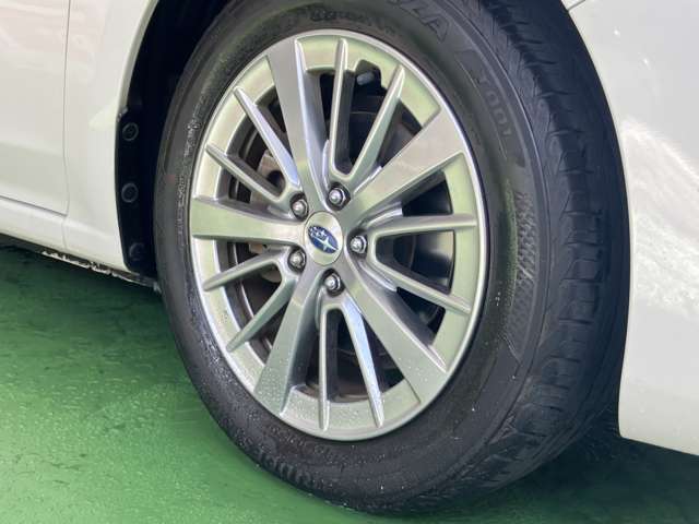 「国産・輸入車専用の提携工場完備」1か月から10年、走行距離無制限保証をお客様ご自身でおクルマにあわせてお選び頂ける有料保証ございます。ガリバーで全車保証付きとなります。ご安心ください。