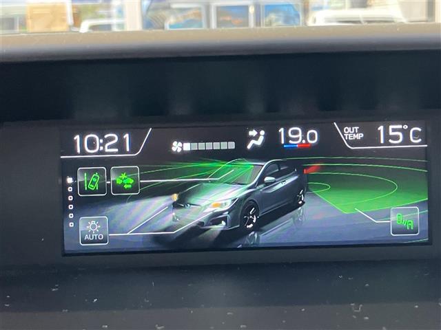 みなさまにオープンから愛され続けて25年となりました。