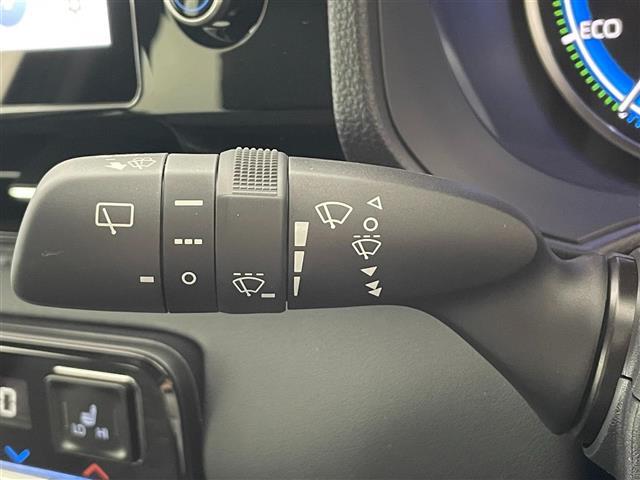 【運転席操作部】快適なドライブを楽しむための機能が装備されています！運転席から触れるので、使いやすいです！除菌プランいれていただくと、さらに清潔で安心していただけます！