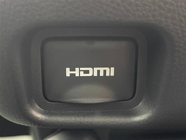 【運転席操作部】快適なドライブを楽しむための機能が装備されています！運転席から触れるので、使いやすいです！除菌プランいれていただくと、さらに清潔で安心していただけます！