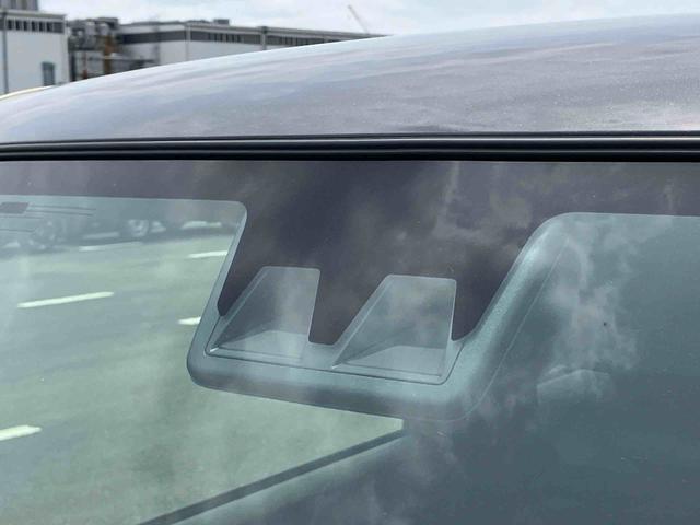 自動車保険も取り扱っておりますの無料で見積りをいたします♪　お客様のお話を伺い、お客様に合った的確なプランをご提案させて頂きます。