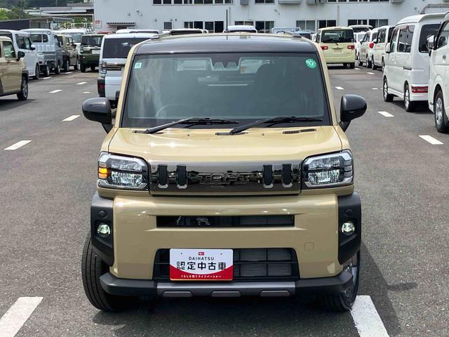 残価型クレジットもご好評いただいております！月々のお支払いを抑え、お車をお求めやすくご購入いただけます。また数年後に、高めの残価額で乗り換えの選択もしやすくなります。※詳しくはスタッフまで