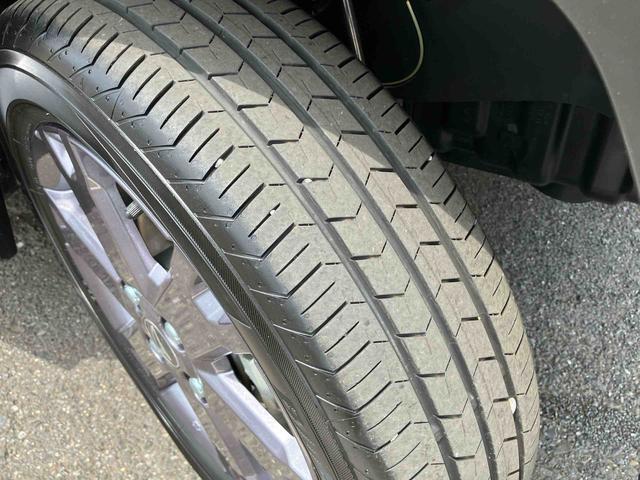 中古車を買うことの　「不安」　「心配」　も一緒に解決させて下さい♪　ディーラーならではの　「安心」　「ご満足」　を提供いたします。