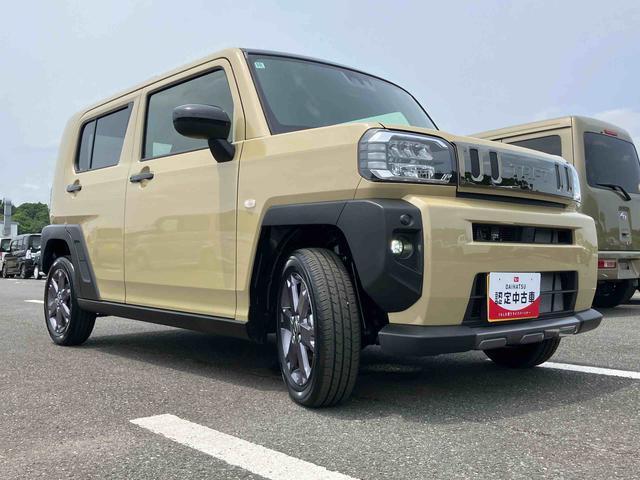 中古車は1点モノ！更新は随時行っておりますが現車のみの在庫となりますので、ご来店前には在庫の商談状況をお問い合わせください！