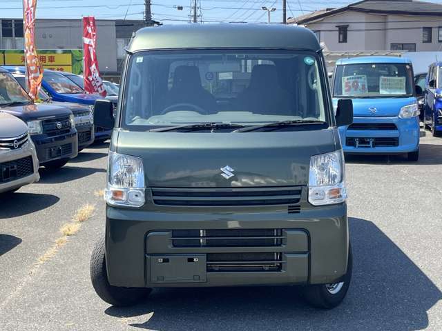維持費が安く、小回りの利く軽自動車を中心に販売させていただきます♪