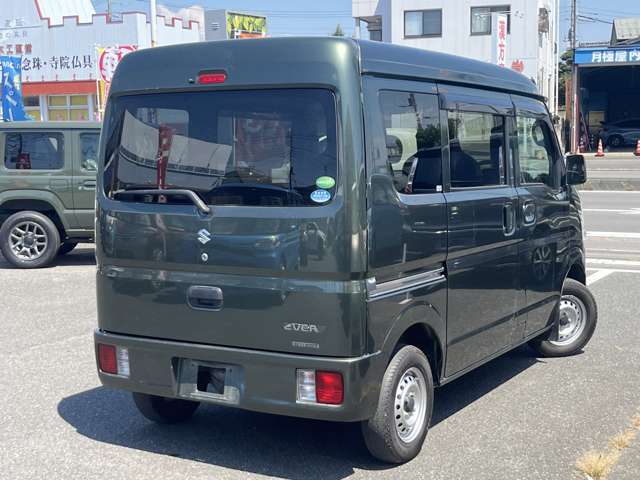 ラクラクローン払い！最長120払い可能です！頭金不要！是非、ご活用下さい。(事前審査がございまので、ご来店時にお申し付け下さい。)
