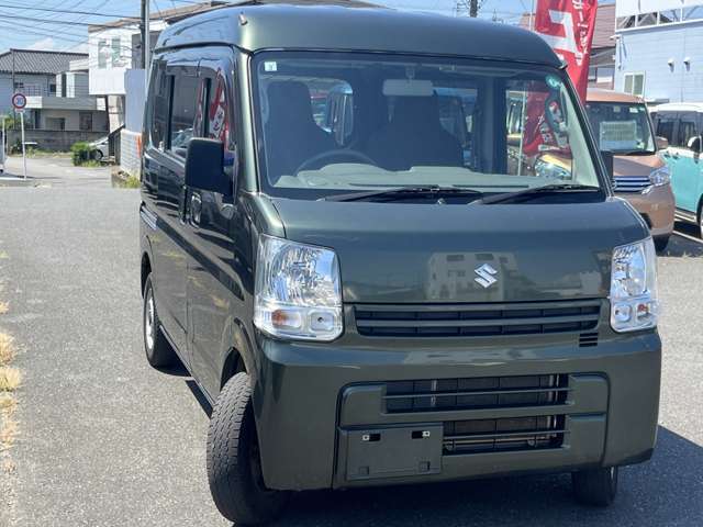 維持費が安く、小回りの利く軽自動車を中心に販売させていただきます♪