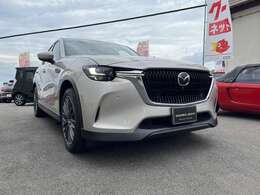 納車の相談、見積もり、追加の装備もお任せください！「0078-6002-998242」までご相談ください！