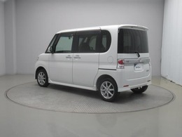 「まるごとクリーニング」で内外装を綺麗に、トヨタ認定検査員によるチェック「車両検査証」でお車の状態をお伝え、購入後も安心「ロングラン保証」、付きです