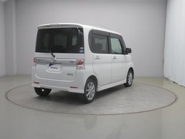 随時掲載情報を更新しておりますが、売約済や在庫店舗変更等もございます。最新の在庫状況は「お電話」にてご確認の上、ご検討ご来店をお願い致します。