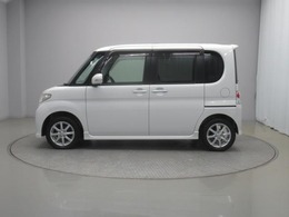 石川県内に14店舗を構え県内全域をカバーしております。アフターサービスの体制も充実しております。安心してお任せください。