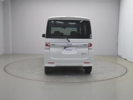 「ロングラン保証」はメーカー、年式を問わず1年間・走行距離無制限の無料保証です。最長3年まで延長可です！詳しくはスタッフまでおたずねください。