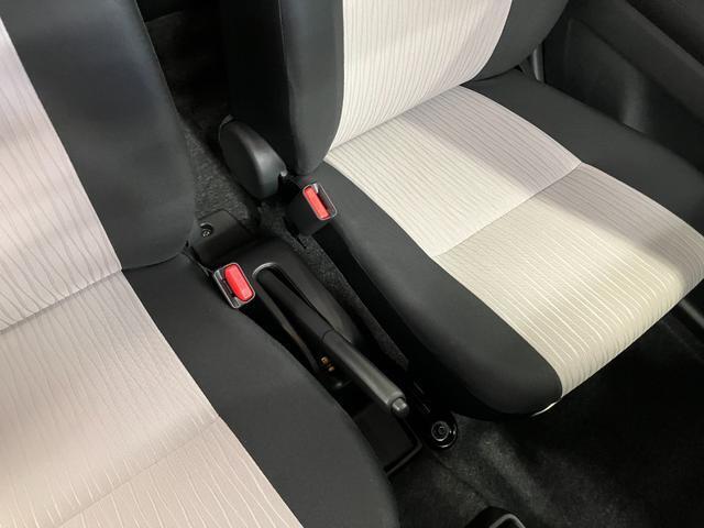駐車ブレーキ