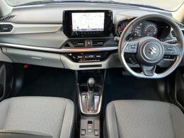 ☆全車安心のメーカー保証/ディーラー保証付きです☆