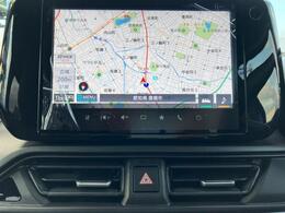 ☆全国のスズキ正規ディーラーでも同じ保証が承れます☆