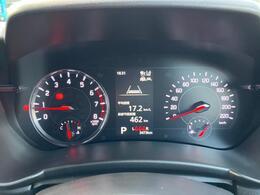 ☆遠方からのご購入でも安心です☆