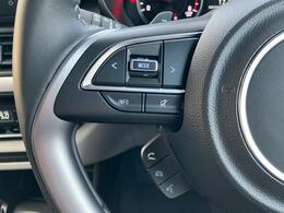 ☆全店整備工場も併設しております☆