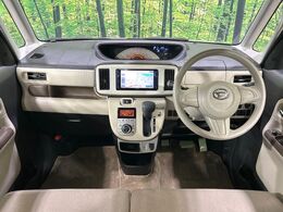 グループ総在庫数約30，000台！！全国の系列店からメーカー・車種問わずご紹介出来るので、あなたにピッタリのお車が見つかるはずです♪まずはお問い合わせ下さい☆