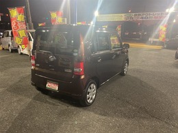 九州運輸局認証工場を完備しております　【　1-5304　】熟練された国家資格整備士がお客様の愛車を的確に点検整備いたします。アフターもお任せください。