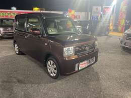 車の仕上げに拘っています。★エンジンルーム洗浄★室内ルーム洗浄★シートクリーニング★ボディーコート仕上げ★安心の整備渡しを徹底し、納車日には気持ち良くお車をお渡し致します