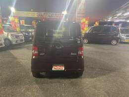 只今買取・下取強化中です！古い車両とか加走行車とかあきらめずに　是非どんな車両で下取り金額を御問合せ下さい　御待ちしております（＾＾）V