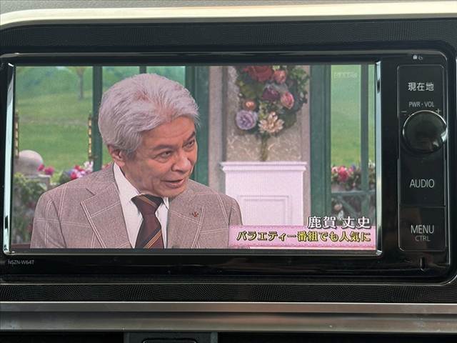 仕入れに特化したお店です。『予約制』とさせていただき、他のお客様を気にせずにおくつろぎ下さい。