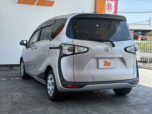 気になる車両などあれば、すぐにお問合せ下さい！右のカーセンサー専用ダイヤルからお電話いただくとスタッフがご質問にお答えいたします。