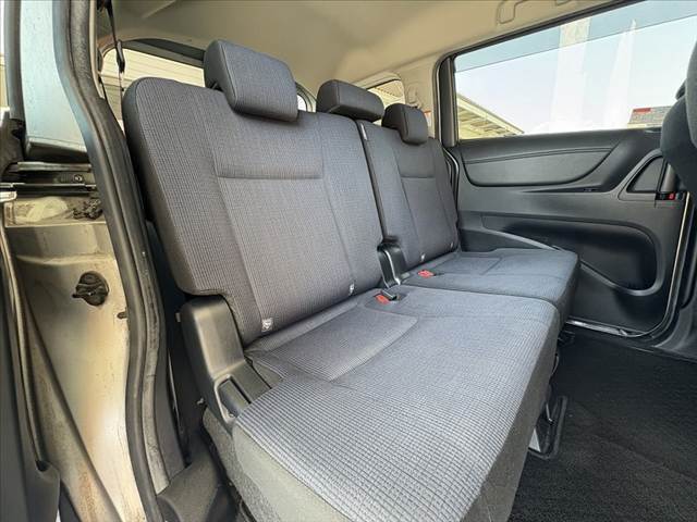 皆様のお車選びのお手伝いをさせてください！！スタッフ一同、お問合せ・ご来店心よりお待ちしております。