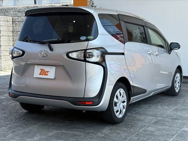 自動車保険（損保ジャパン日本興亜）の代理店でもございますので、お気軽にご相談下さい。