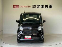 この度は熊本ダイハツ販売（株）の中古車をご覧頂きまして大変ありがとうございます。メールなどのお問い合わせも随時受け付けますので、お気軽にお問い合わせ下さい！