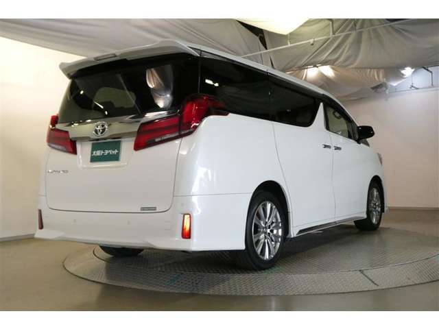 中古車は一点もの！だからこそタイミングが大切です☆お早目のご検討がオススメです♪