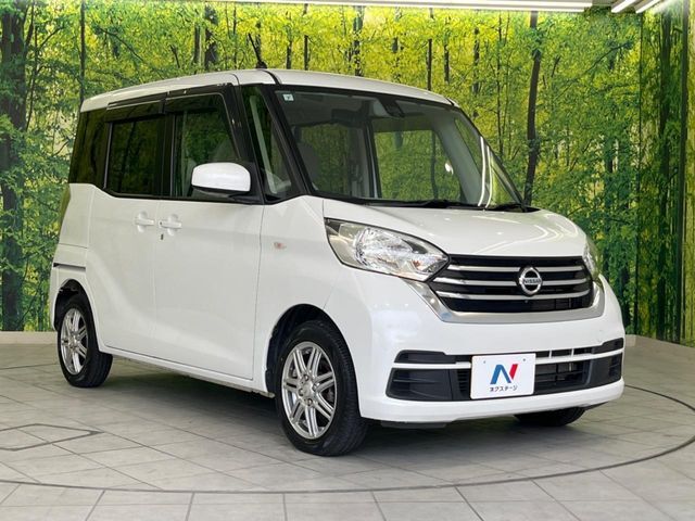 大好評のボディコーティング「弾スプラッシュコート」もご納車までに施工可能。通常のガラスコートと異なる、耐久年数6年の無機質ガラスコーティングが、ボディをキレイな状態に保ってくれます。