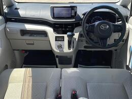 禁煙車　純正ナビ　フルセグTV　バックカメラ　　前方ドライブレコーダー　D席シートヒーター　オートライト　オートハイビーム　LEDヘッドライト　USB入力端子　ステアリングスイッチ　スマートキー